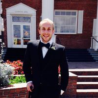 Фотографии пользователя william Howe