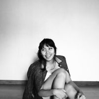 Angelina Indra H.A.的照片