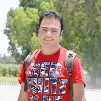 Mina Loris Elzrdoky的照片