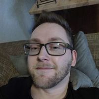 Henning Fredriksen's Photo