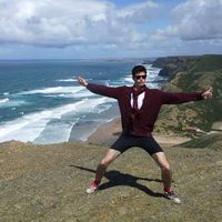 Jirka Pražan的照片