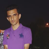 pooy qadermarzi's Photo