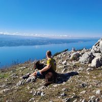 Fotos de Ivan Ićo Tomasović