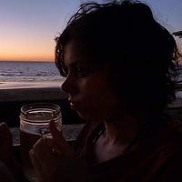 Lucila Yañez's Photo