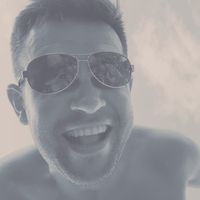 Krzysztof Wasala's Photo