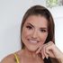 Katia  Siebeneichler's Photo