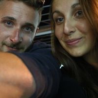 Elisa Grimoin的照片