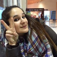 Fotos de Monse de Mateo