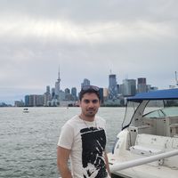 Adel Serajzadeh的照片