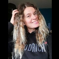 Laura Šaitere的照片