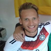 Janosch Winkler的照片