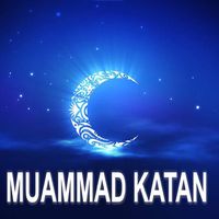 Muhammad Katan's Photo
