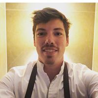 Dario König的照片