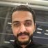 Ahmed Elnahla的照片