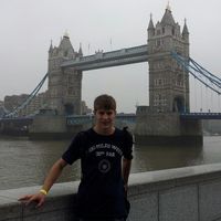 Ruben Grießhaber的照片