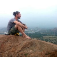 Michael Fjølner的照片