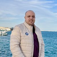 Fotos von Mahmoud Galal El-din