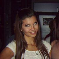 Tjasa Terzan的照片