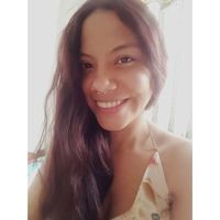 Andrea Peña's Photo