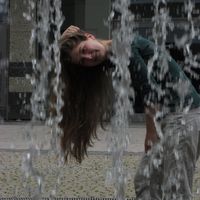 Nele Feucht的照片