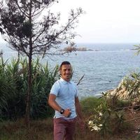 Zdjęcia użytkownika ksouri  abdelatif