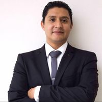 Fotos de Angel Olague