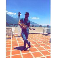 Gervis González's Photo