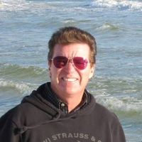 Wynne Honsinger的照片