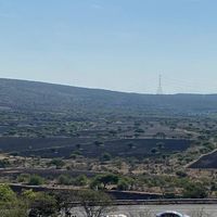 Cesar Trujillo's Photo