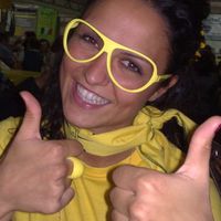 Camilla Egalini's Photo