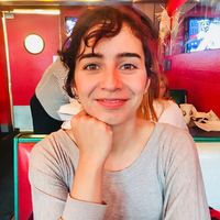 Fotos de Lizette Lafuente