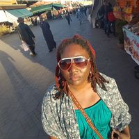 Fotos von sandie Johnson