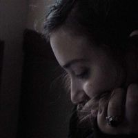 Lucia Dambrosio's Photo