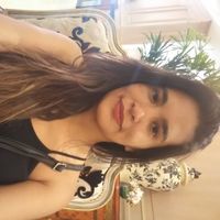 Vera Natalia's Photo