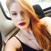 Photos de Giovanna Alf