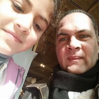 Hazem Rashed's Photo