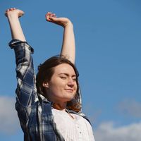 Katarina Meri的照片