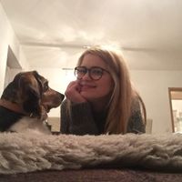 Silvana Hofmeister的照片