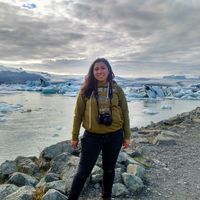 Diana Carolina Martínez的照片