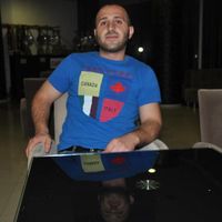 hakan savuk的照片