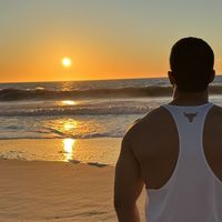 Ahmed mohamed abd's Photo