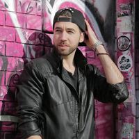 Jonas Huschek's Photo