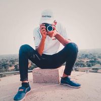 Daniel Rivera's Photo