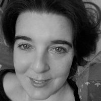 Estelle Ladoire的照片