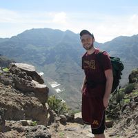 Fotos von Giacomo Murazzi