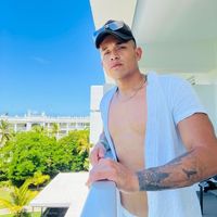 Eduar Cuellar Gutierrez的照片