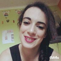 Ludivine Viel's Photo