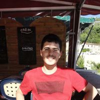 Carlos FernandezBlanco's Photo