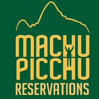 MACHU PICCHU  RESERVATIONS's Photo