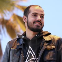 Fotos de Asem Mustafa